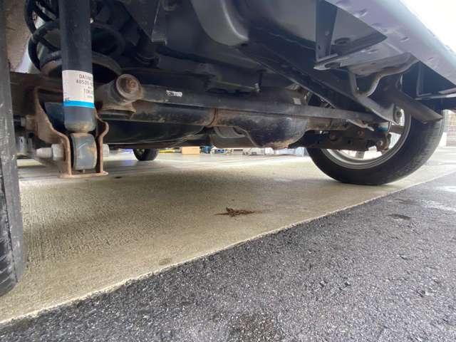 ダイハツ ムーヴ ６６０ Ｘ ４ＷＤ R2年 (東北) 99