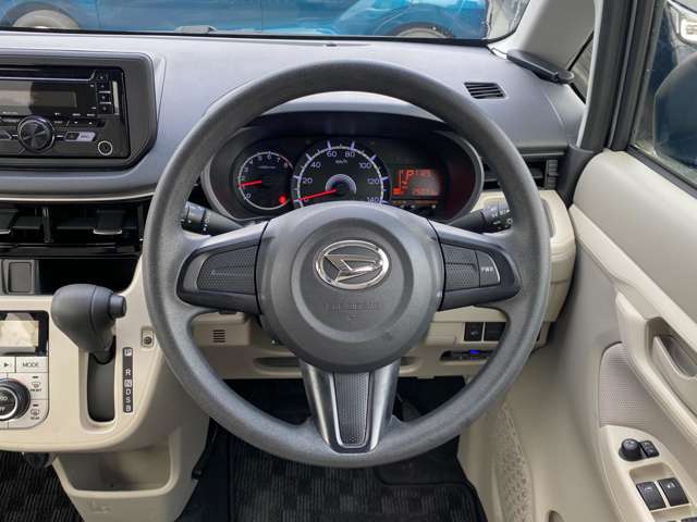 ダイハツ ムーヴ ６６０ Ｘ ４ＷＤ R2年 (東北) 99