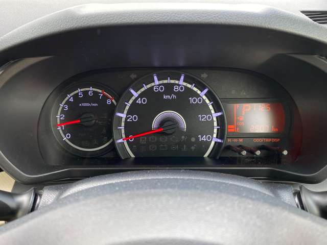 ダイハツ ムーヴ ６６０ Ｘ ４ＷＤ R2年 (東北) 99
