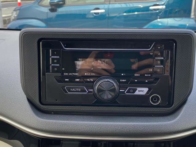 ダイハツ ムーヴ ６６０ Ｘ ４ＷＤ R2年 (東北) 99
