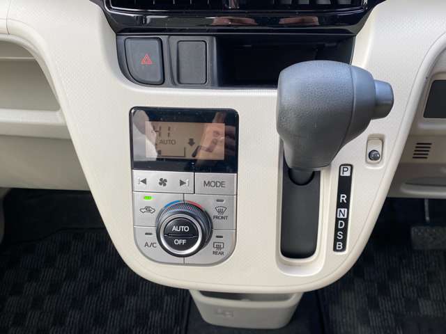 ダイハツ ムーヴ ６６０ Ｘ ４ＷＤ R2年 (東北) 99