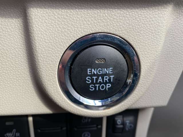 ダイハツ ムーヴ ６６０ Ｘ ４ＷＤ R2年 (東北) 99