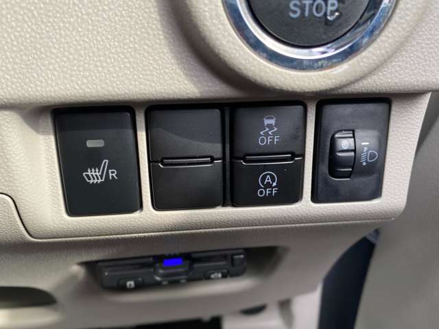 ダイハツ ムーヴ ６６０ Ｘ ４ＷＤ R2年 (東北) 99