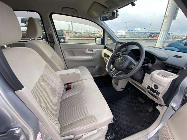 ダイハツ ムーヴ ６６０ Ｘ ４ＷＤ R2年 (東北) 99