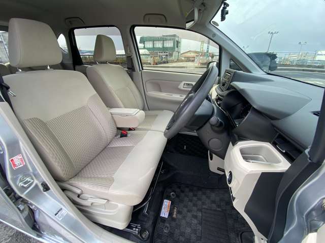 ダイハツ ムーヴ ６６０ Ｘ ４ＷＤ R2年 (東北) 99