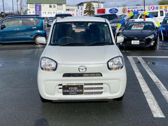 マツダ キャロル ６６０ ハイブリッド ＧＳ ４ＷＤ R4年 (東北) 99
