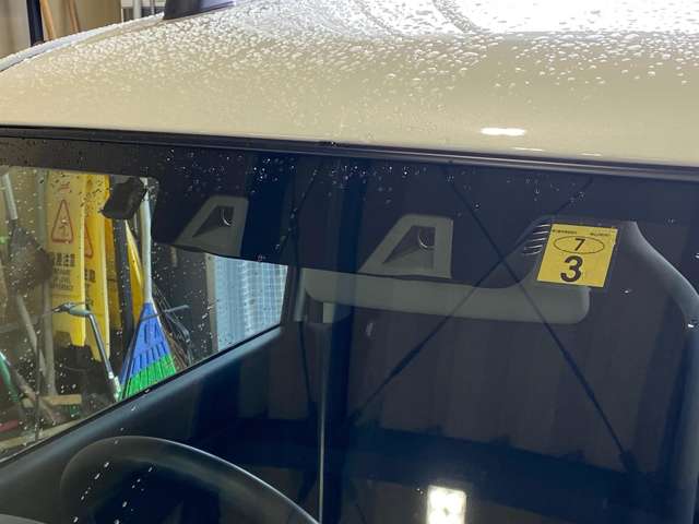 マツダ キャロル ６６０ ハイブリッド ＧＳ ４ＷＤ R4年 (東北) 99