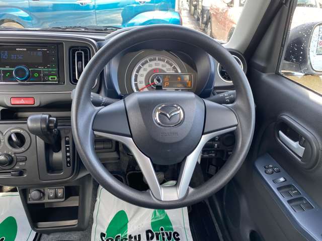マツダ キャロル ６６０ ハイブリッド ＧＳ ４ＷＤ R4年 (東北) 99
