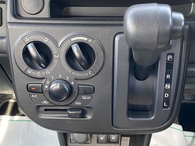マツダ キャロル ６６０ ハイブリッド ＧＳ ４ＷＤ R4年 (東北) 99