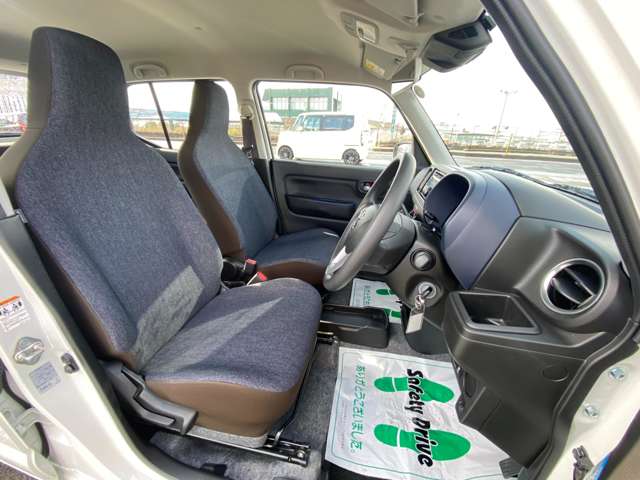 マツダ キャロル ６６０ ハイブリッド ＧＳ ４ＷＤ R4年 (東北) 99