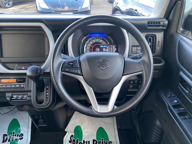 スズキ ハスラー ６６０ ハイブリッド Ｇ ４ＷＤ R3年 (東北) 99