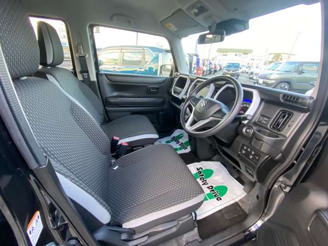 スズキ ハスラー ６６０ ハイブリッド Ｇ ４ＷＤ R3年 (東北) 99