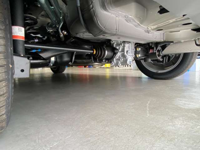 スズキ スイフト １．２ ハイブリッド ＭＺ ４ＷＤ R6年 (東北) 99