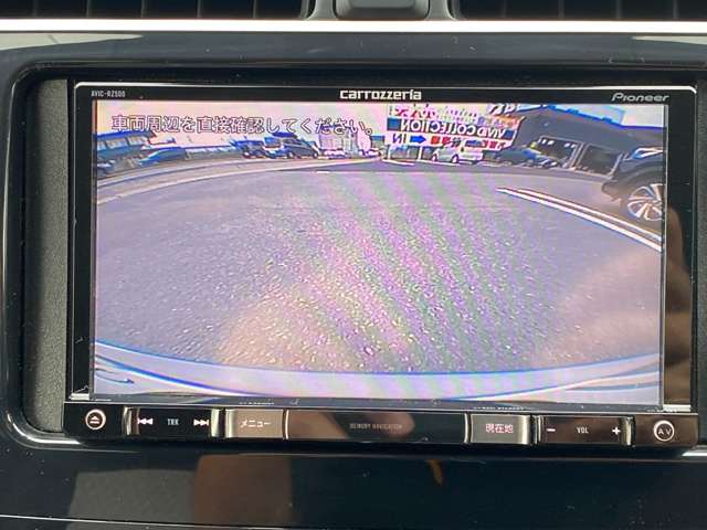 三菱 ミラージュ １．２ Ｍ H29年 (東北) 99