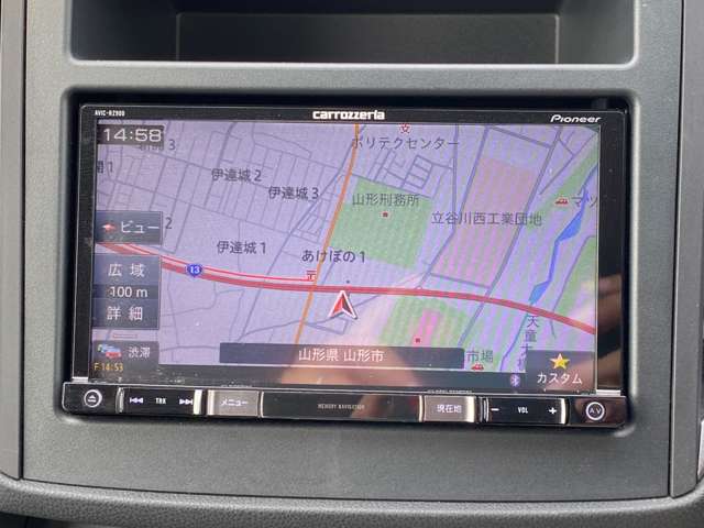 スバル インプレッサスポーツ ２．０ Ｉ－Ｌ アイサイト ４ＷＤ H29年 (東北) 99