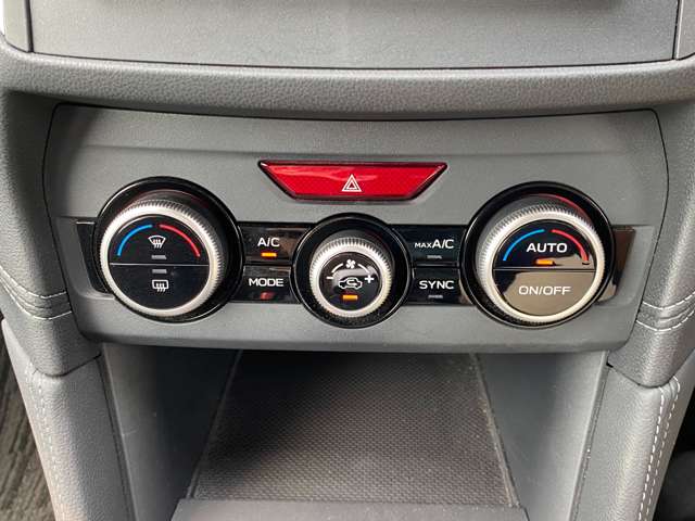 スバル インプレッサスポーツ ２．０ Ｉ－Ｌ アイサイト ４ＷＤ H29年 (東北) 99