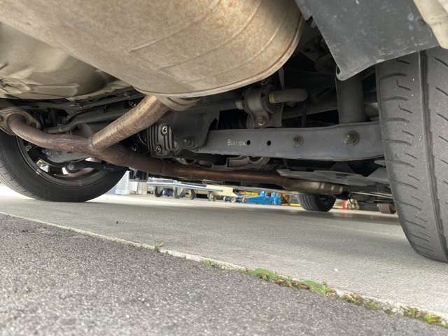 スバル レヴォーグ １．６ ＧＴ アイサイト プラウド エディション ４ＷＤ H27年 (東北) 99