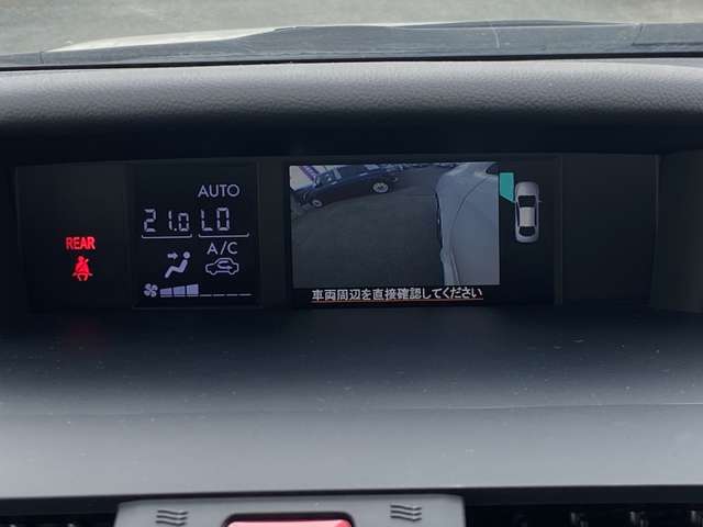 スバル レヴォーグ １．６ ＧＴ アイサイト プラウド エディション ４ＷＤ H27年 (東北) 99