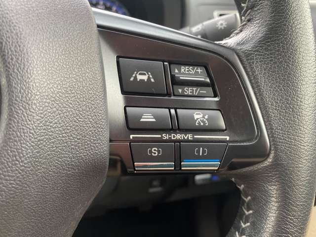 スバル レヴォーグ １．６ ＧＴ アイサイト プラウド エディション ４ＷＤ H27年 (東北) 99