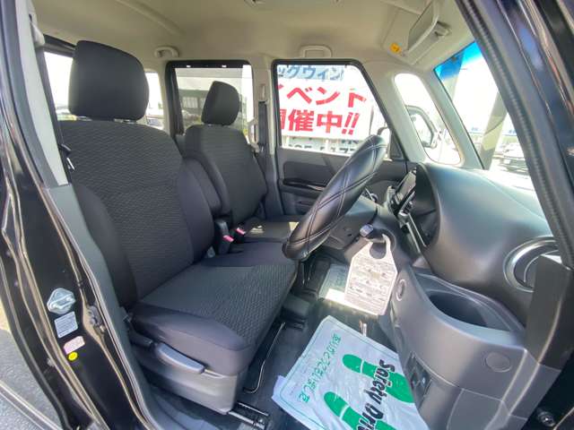 スズキ スペーシア ６６０ カスタム ＸＳ H26年 (東北) 99