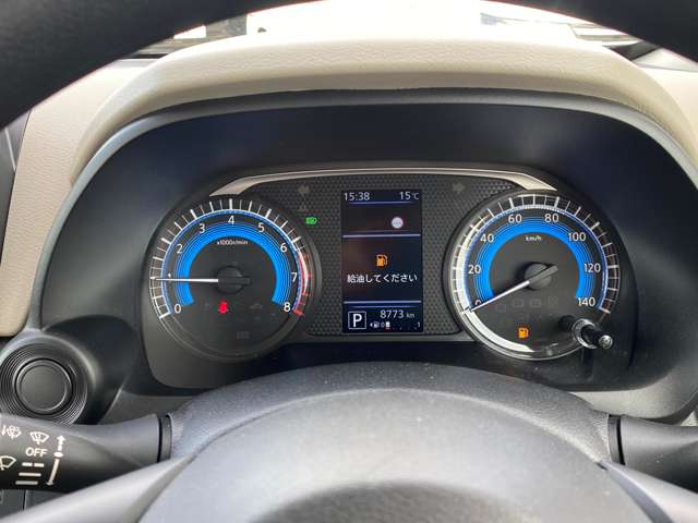 日産 デイズ ６６０ Ｓ ４ＷＤ R5年 (東北) 99