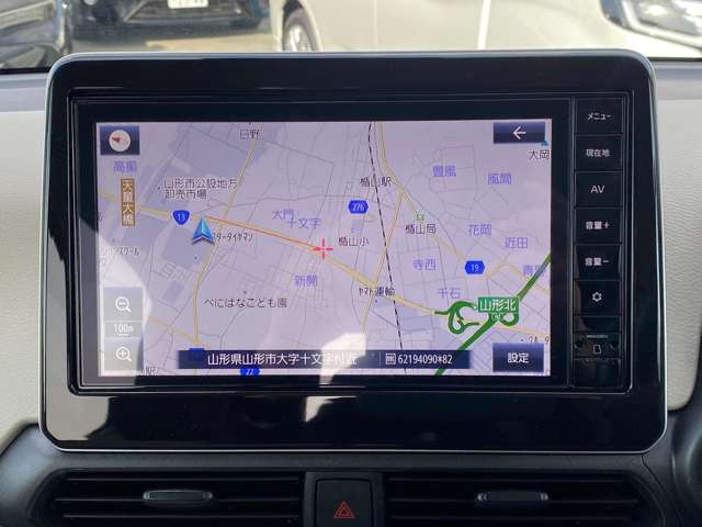 日産 デイズ ６６０ Ｓ ４ＷＤ R5年 (東北) 99