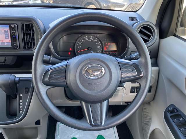 ダイハツ ブーン １．０ Ｘ ＳＡＩＩ H30年 (東北) 99