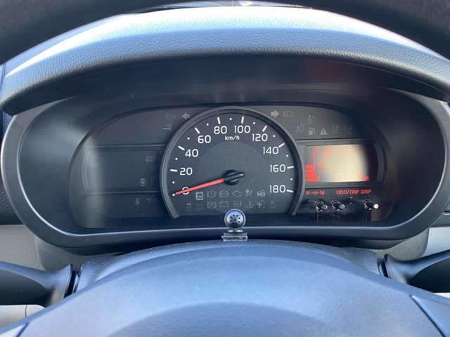 ダイハツ ブーン １．０ Ｘ ＳＡＩＩ H30年 (東北) 99