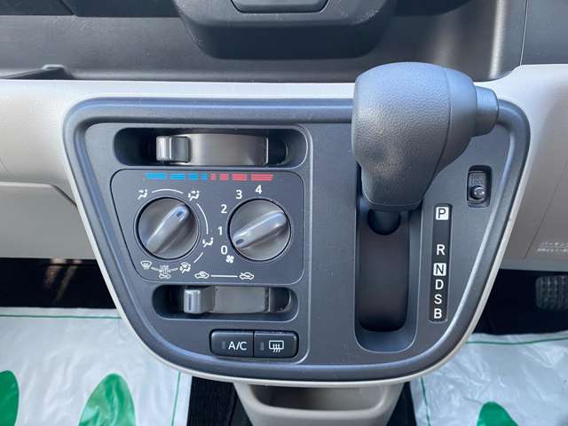 ダイハツ ブーン １．０ Ｘ ＳＡＩＩ H30年 (東北) 99