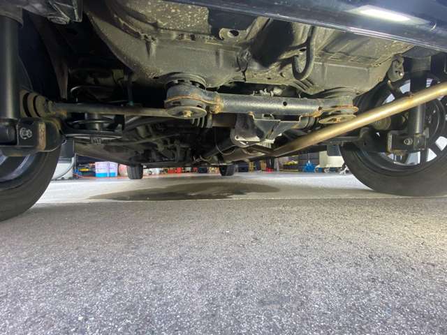 ホンダ Ｎ　ＢＯＸ ６６０ Ｇ Ｌ ４ＷＤ H30年 (東北) 99