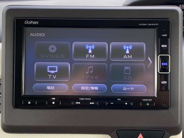 ホンダ Ｎ　ＢＯＸ ６６０ Ｇ Ｌ ４ＷＤ H30年 (東北) 99