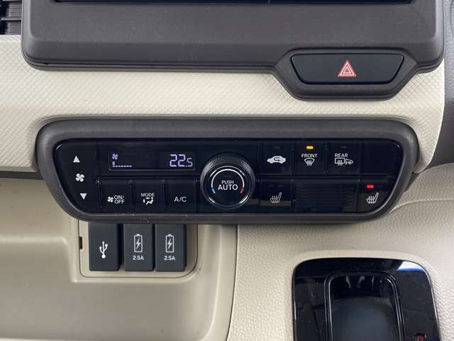 ホンダ Ｎ　ＢＯＸ ６６０ Ｇ Ｌ ４ＷＤ H30年 (東北) 99