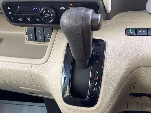ホンダ Ｎ　ＢＯＸ ６６０ Ｇ Ｌ ４ＷＤ H30年 (東北) 99