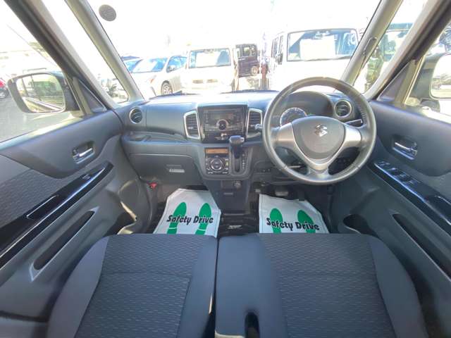 スズキ スペーシア ６６０ カスタム ＴＳ ４ＷＤ H25年 (東北) 99