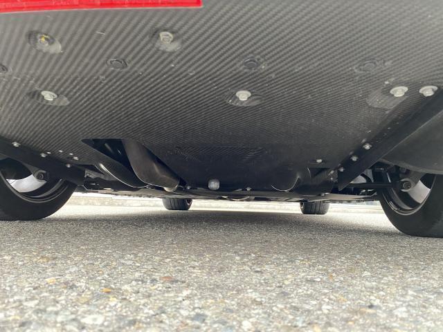 日産 ＧＴ−Ｒ ３．８ ブラックエディション ４ＷＤ H28年 (近畿) 99
