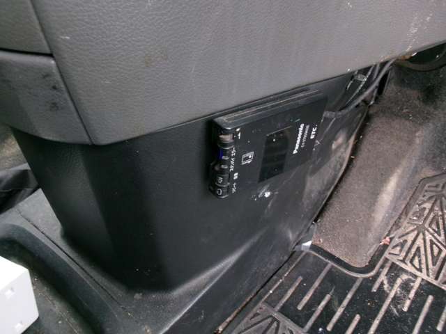 日産 ＮＶ２００バネットバン １．６ ＤＸ H21年 (近畿) 99