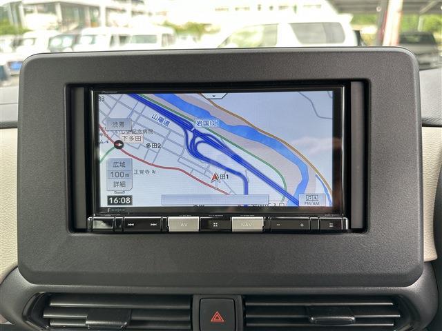 日産 ルークス ６６０ Ｘ R4年 (中国) 99