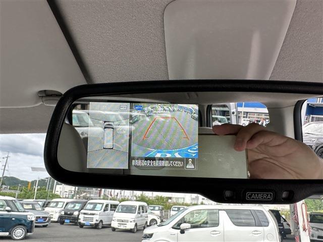 日産 ルークス ６６０ Ｘ R4年 (中国) 99