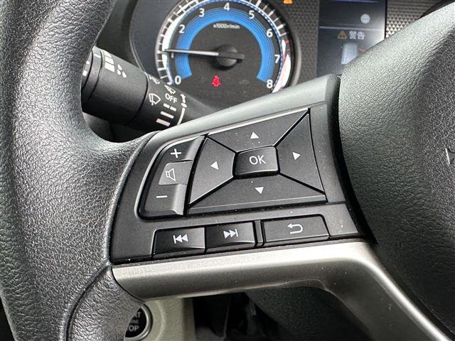 日産 ルークス ６６０ Ｘ R4年 (中国) 99