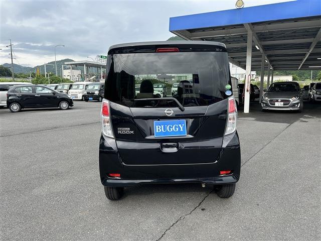 日産 デイズ　ルークス ６６０ Ｘ H29年 (中国) 99