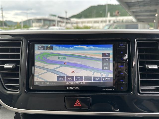 日産 デイズ　ルークス ６６０ Ｘ H29年 (中国) 99
