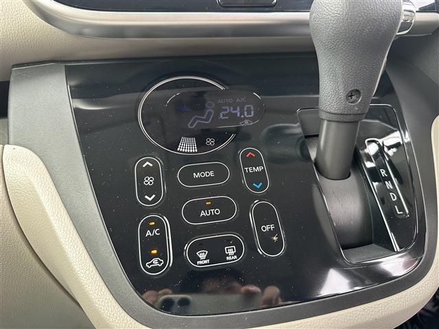 日産 デイズ　ルークス ６６０ Ｘ H29年 (中国) 99