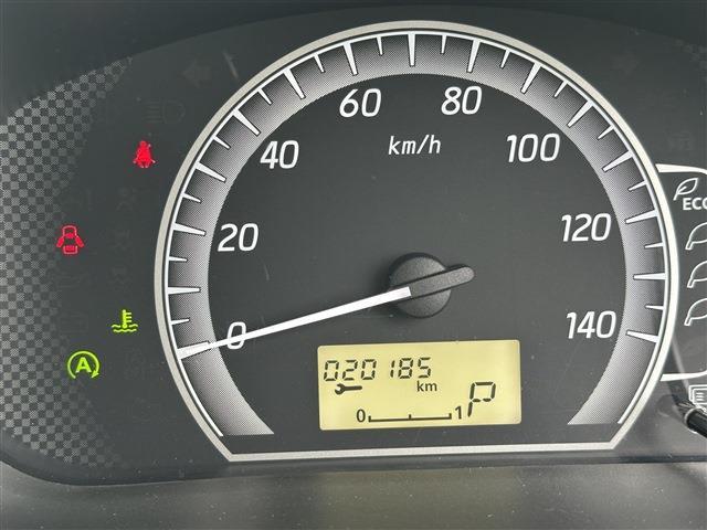日産 デイズ　ルークス ６６０ Ｘ H29年 (中国) 99