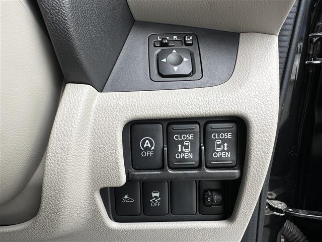 日産 デイズ　ルークス ６６０ Ｘ H29年 (中国) 99