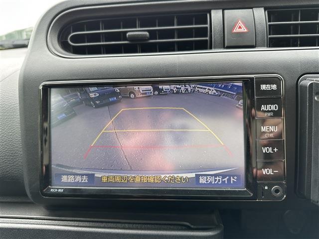 トヨタ プロボックスバン　ハイブリッド ハイブリッド １．５ ＧＸ R4年 (中国) 99
