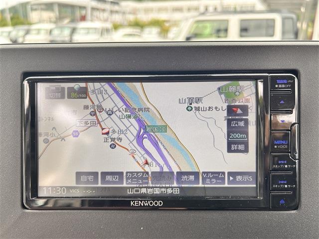 日産 ルークス ６６０ Ｘ R3年 (中国) 99