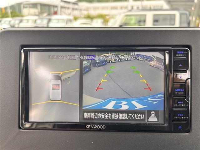 日産 ルークス ６６０ Ｘ R3年 (中国) 99