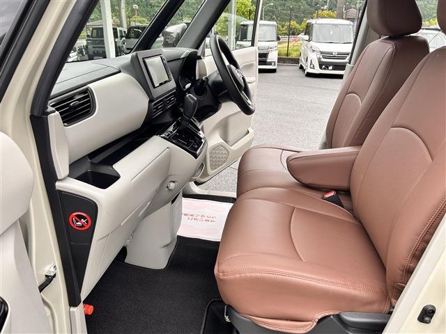 日産 ルークス ６６０ Ｘ R3年 (中国) 99