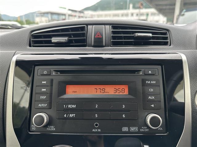 日産 デイズ ６６０ ハイウェイスターＧ R1年 (中国) 99