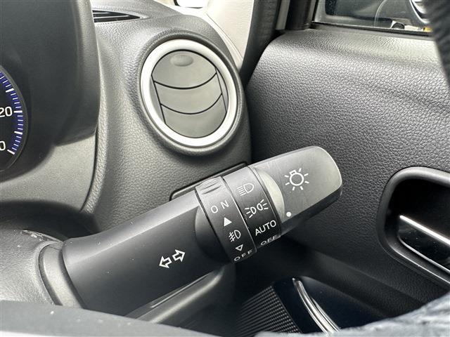 日産 デイズ ６６０ ハイウェイスターＧ R1年 (中国) 99
